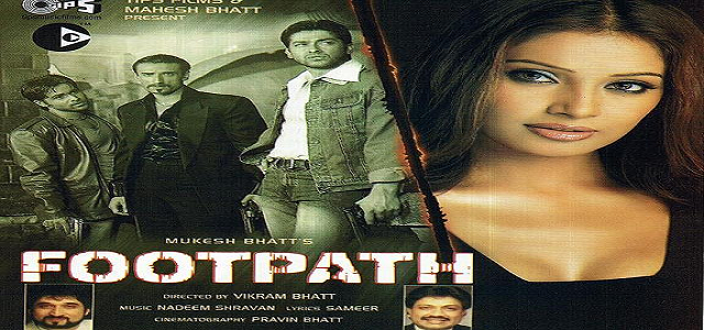 footpath movie songs free mp3